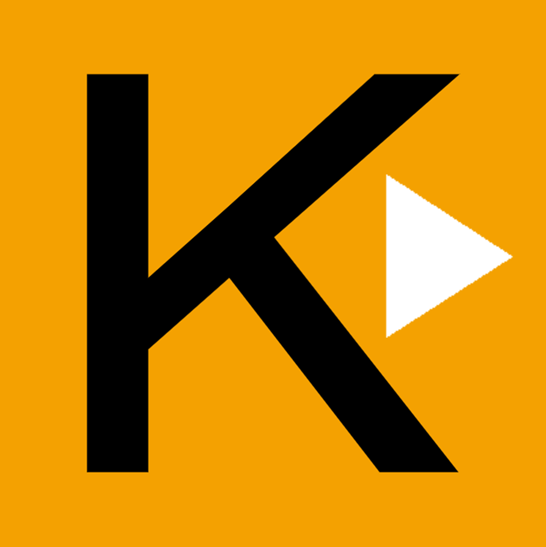 KENETIC Logo