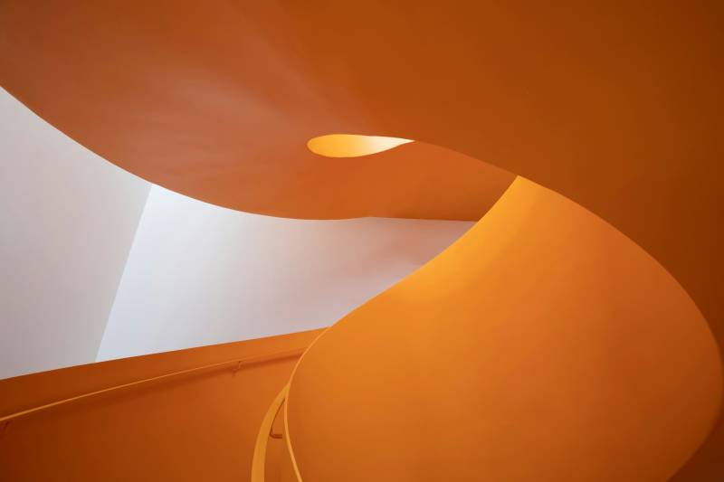 Strategic Assessments & Recommendations